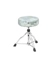 Tama HT430TDMG - Scaun Toba