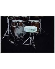 Tama HT430TDMG - Scaun Toba