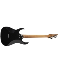 Ibanez GRG121SP-BKN - Chitara electrica