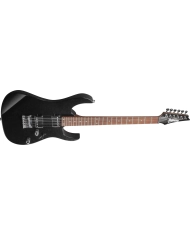 Ibanez GRG121SP-BKN - Chitara electrica