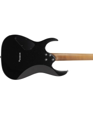 Ibanez GRG121SP-BKN - Chitara electrica