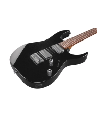 Ibanez GRG121SP-BKN - Chitara electrica