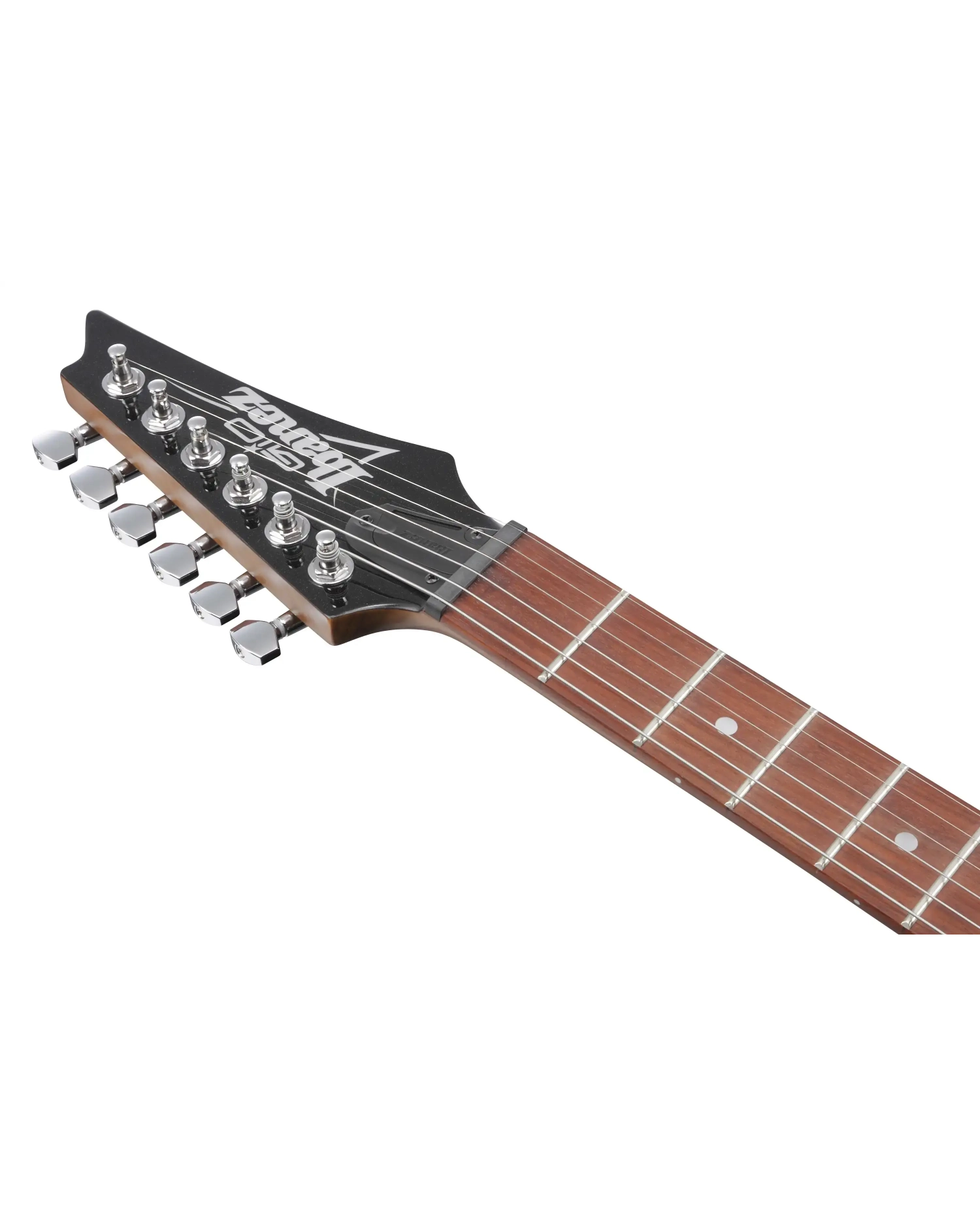 Ibanez GRG121SP-BKN - Chitara electrica