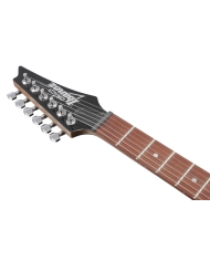 Ibanez GRG121SP-BKN - Chitara electrica