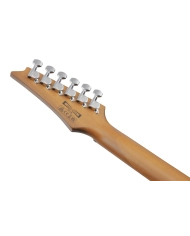 Ibanez GRG121SP-BKN - Chitara electrica
