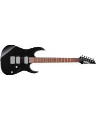 Ibanez GRG121SP-BKN - Chitara electrica