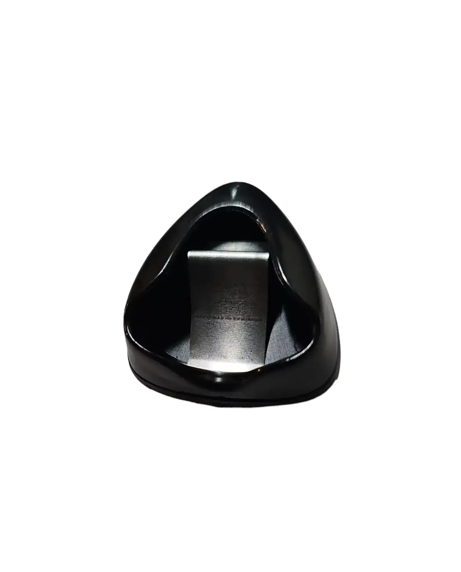 Dunlop 5006J Pick Holder - Suport Pene