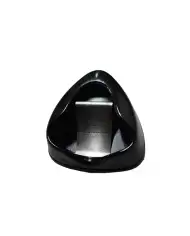 Dunlop 5006J Pick Holder - Suport Pene