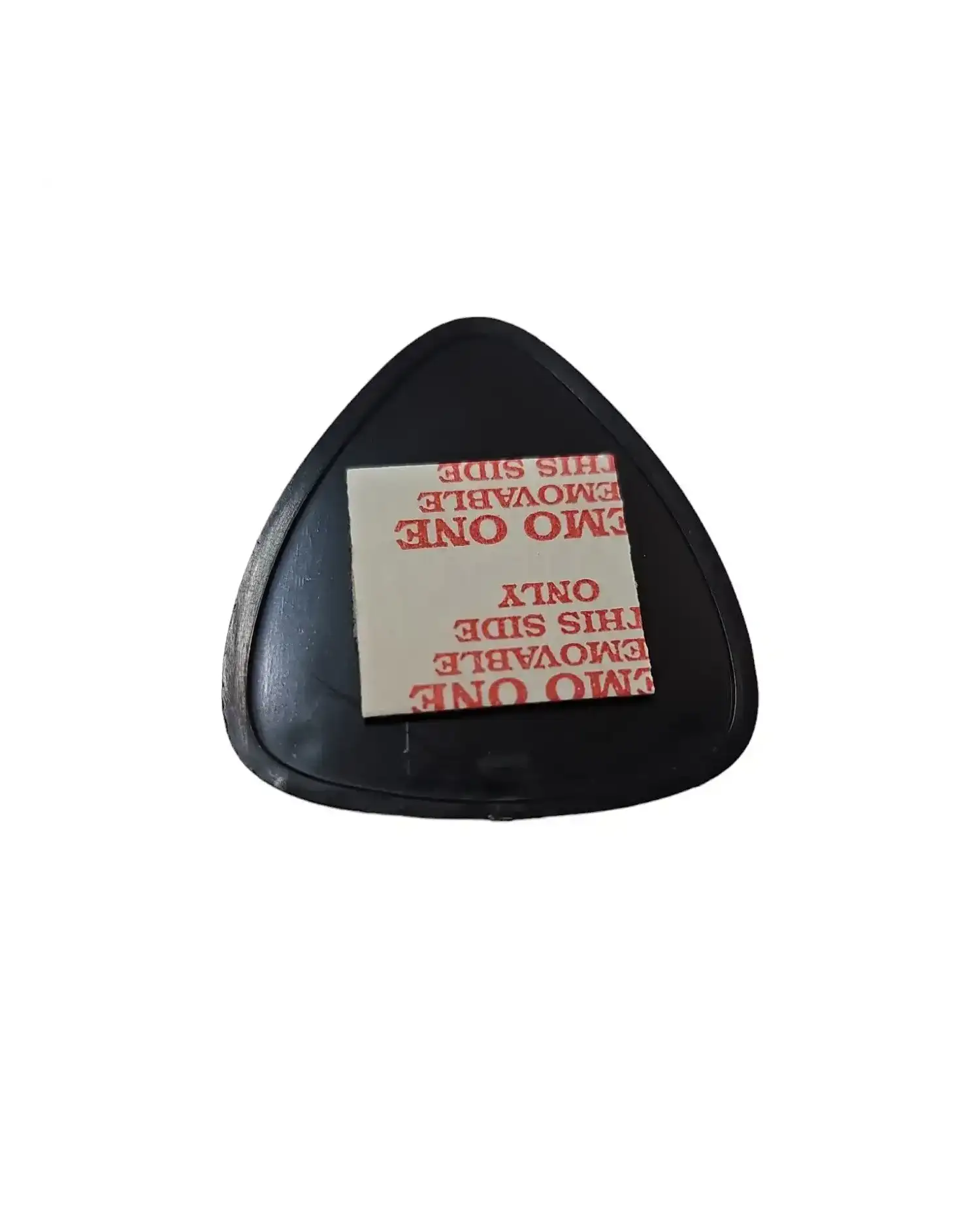 Dunlop 5006J Pick Holder - Suport Pene