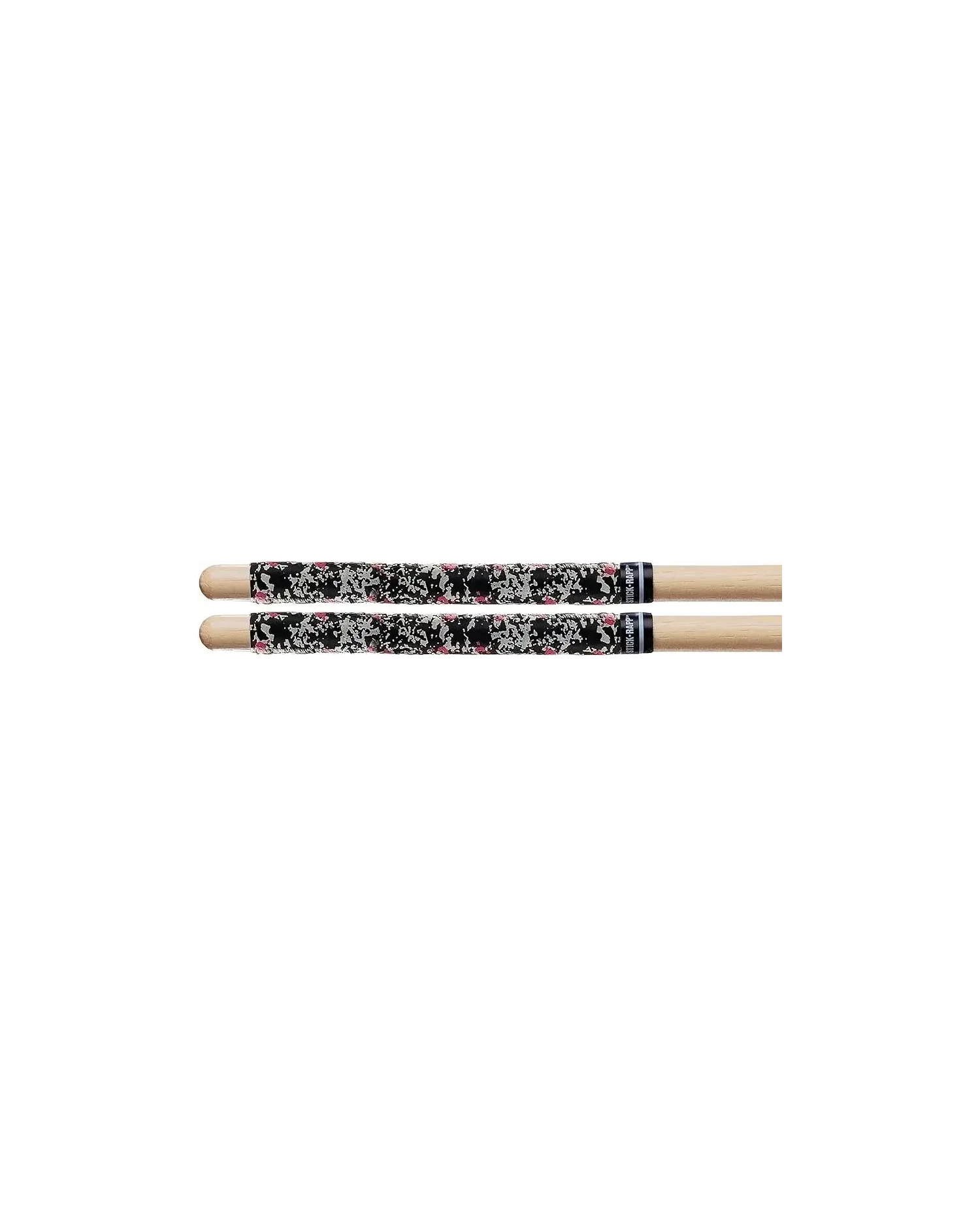 Pro-Mark SR3BLA - Banda Protectie Bete Toba