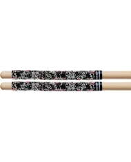 Pro-Mark SR3BLA - Banda Protectie Bete Toba