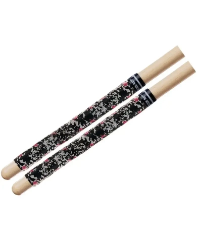 Pro-Mark SR3BLA - Banda Protectie Bete Toba