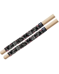Pro-Mark SR3BLA - Banda Protectie Bete Toba
