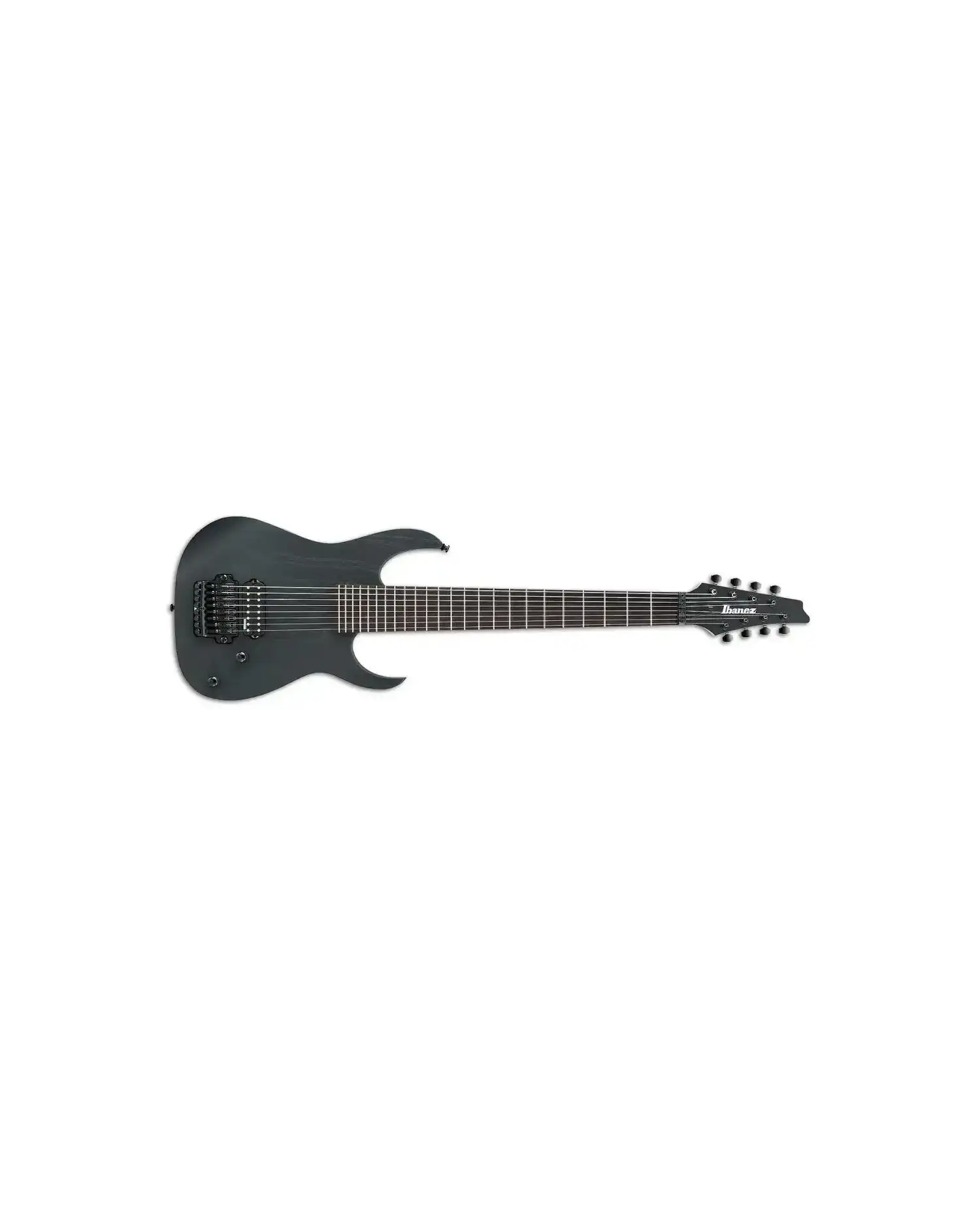 Ibanez M80M Meshuggah - Chitara Electrica Ibanez - 1