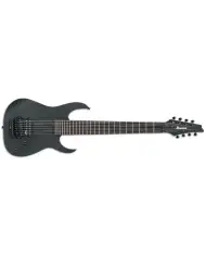 Ibanez M80M Meshuggah - Chitara Electrica Ibanez - 1