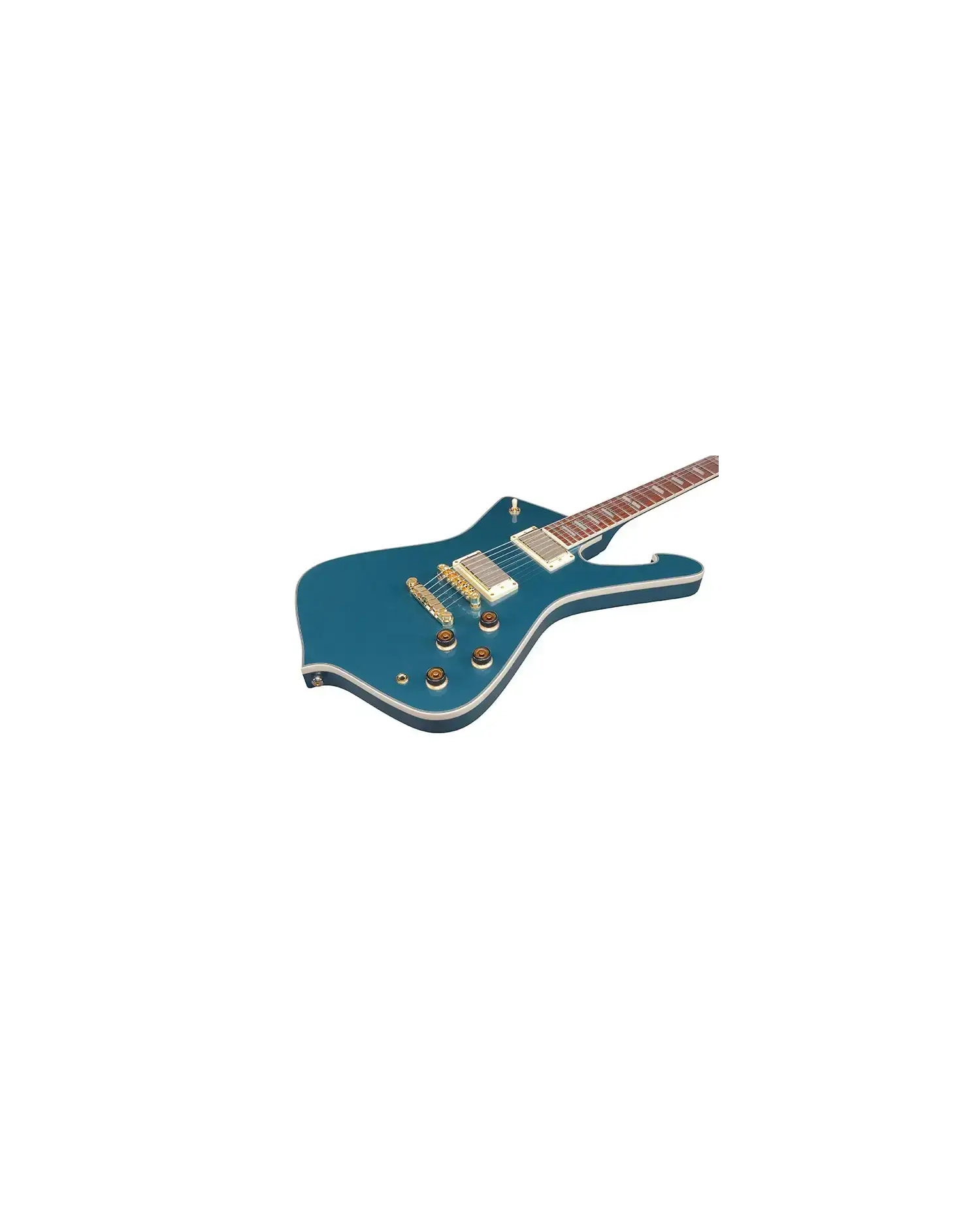 Ibanez IC420-ABM- Chitara Electrica Cu Husa