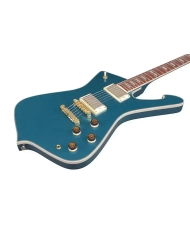 Ibanez IC420-ABM- Chitara Electrica Cu Husa