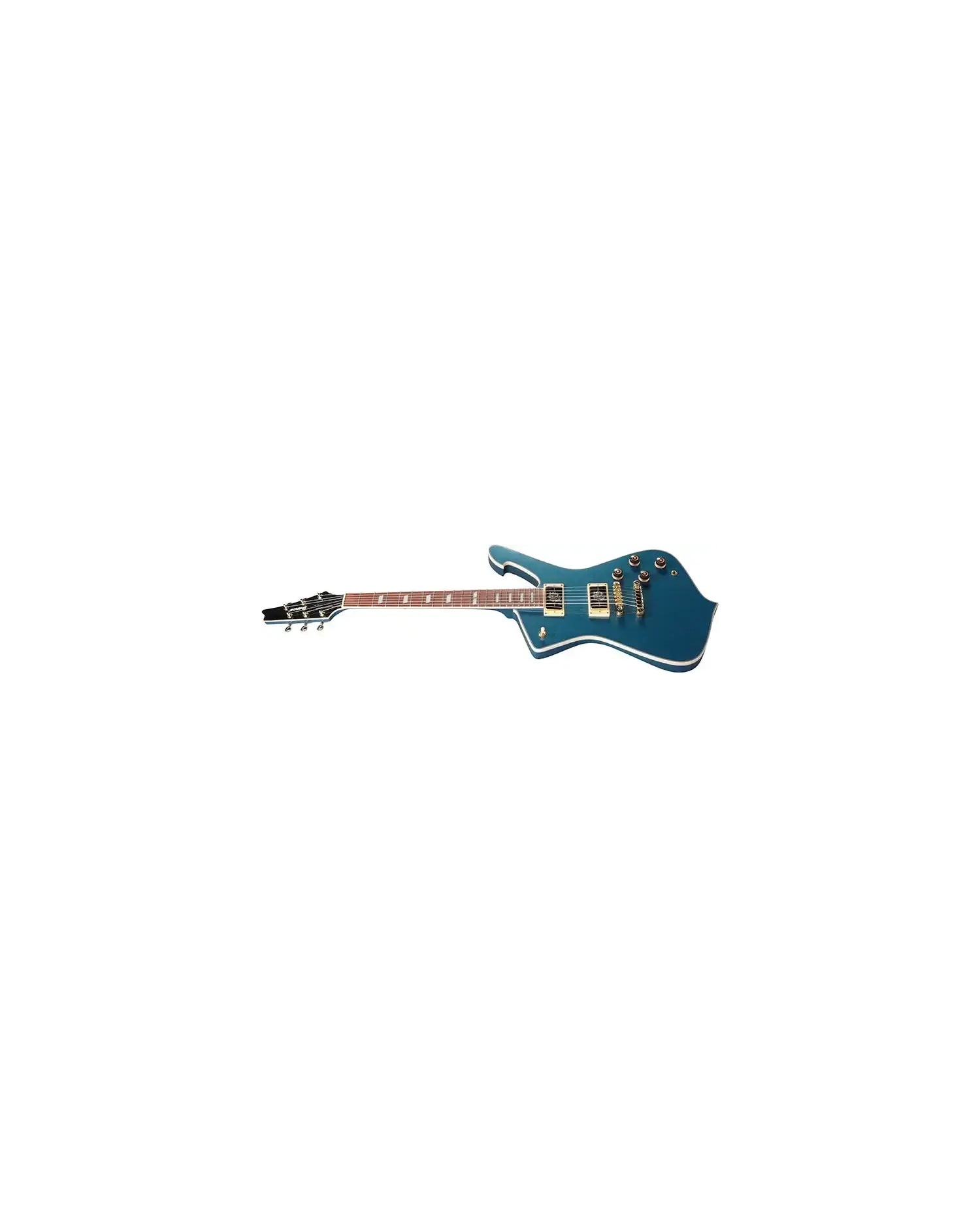 Ibanez IC420-ABM- Chitara Electrica Cu Husa
