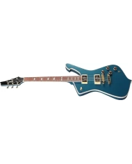 Ibanez IC420-ABM- Chitara Electrica Cu Husa