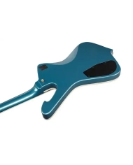 Ibanez IC420-ABM- Chitara Electrica Cu Husa