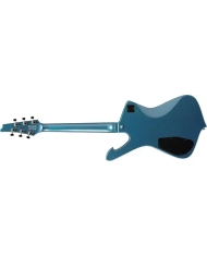 Ibanez IC420-ABM- Chitara Electrica Cu Husa
