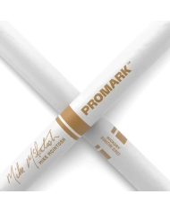 Pro-Mark TXDCMM1W Mike McIntosh Signature - Bete Toba