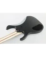 Ibanez M80M Meshuggah - Chitara Electrica Ibanez - 2