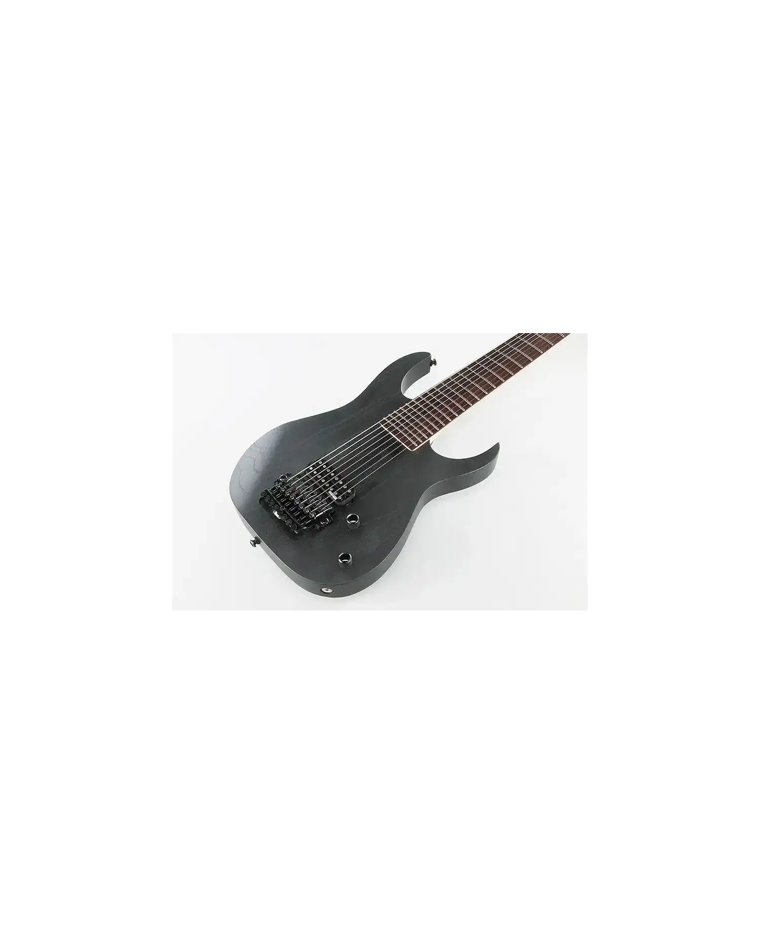 Ibanez M80M Meshuggah - Chitara Electrica Ibanez - 3