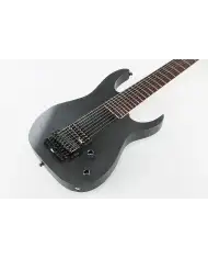 Ibanez M80M Meshuggah - Chitara Electrica Ibanez - 3