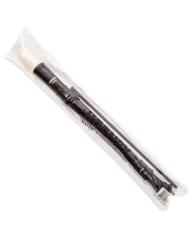 JHS HD100 Soprano Recorder - Blockflote Do