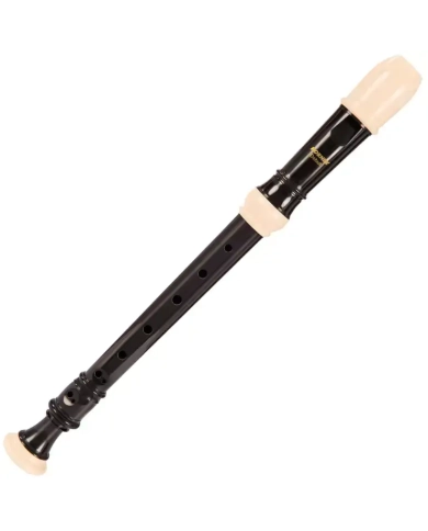 JHS HD200 Descant Recorder - Blockflote Do