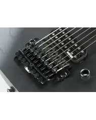 Ibanez M80M Meshuggah - Chitara Electrica Ibanez - 4