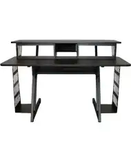 OnStage WS7700B - Masa Workstation