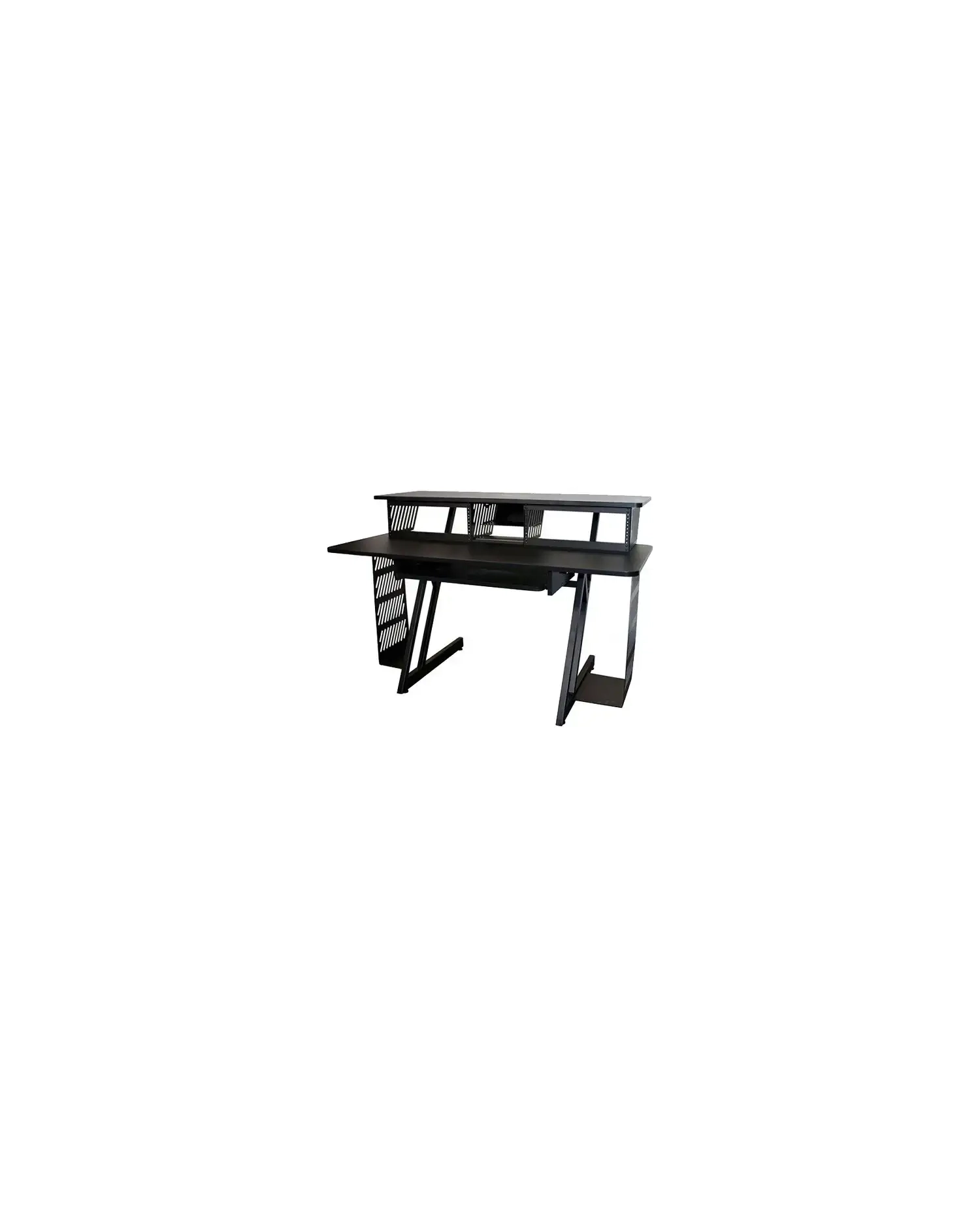 OnStage WS7700B - Masa Workstation
