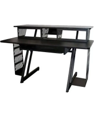 OnStage WS7700B - Masa Workstation