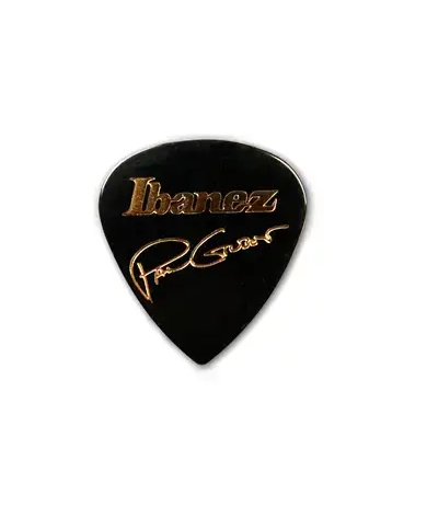 Ibanez 1000PG Paul Gilbert - Pană chitară Ibanez - 1