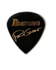 Ibanez 1000PG Paul Gilbert - Pană chitară Ibanez - 1