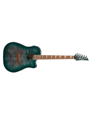 Ibanez ALT30FMN-EDB - Chitara Electro-Acustica