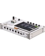 KORG Nutekt NTS2 - Kit Sintetizator