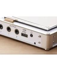 KORG Nutekt NTS2 - Kit Sintetizator