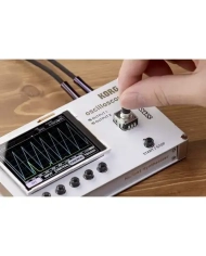 KORG Nutekt NTS2 - Kit Sintetizator