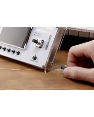 KORG Nutekt NTS2 - Kit Sintetizator