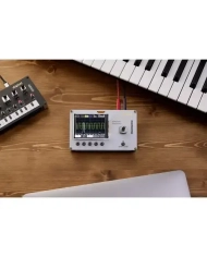 KORG Nutekt NTS2 - Kit Sintetizator