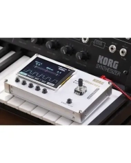 KORG Nutekt NTS2 - Kit Sintetizator