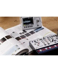 KORG Nutekt NTS2 - Kit Sintetizator