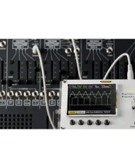 KORG Nutekt NTS2 - Kit Sintetizator