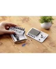 KORG Nutekt NTS2 - Kit Sintetizator