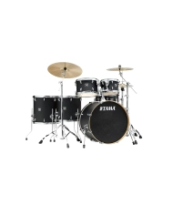 Tama CL62RS-FBK Superstar Classic - Set Tobe