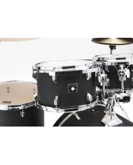 Tama CL62RS-FBK Superstar Classic - Set Tobe