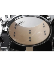 Tama CL62RS-FBK Superstar Classic - Set Tobe